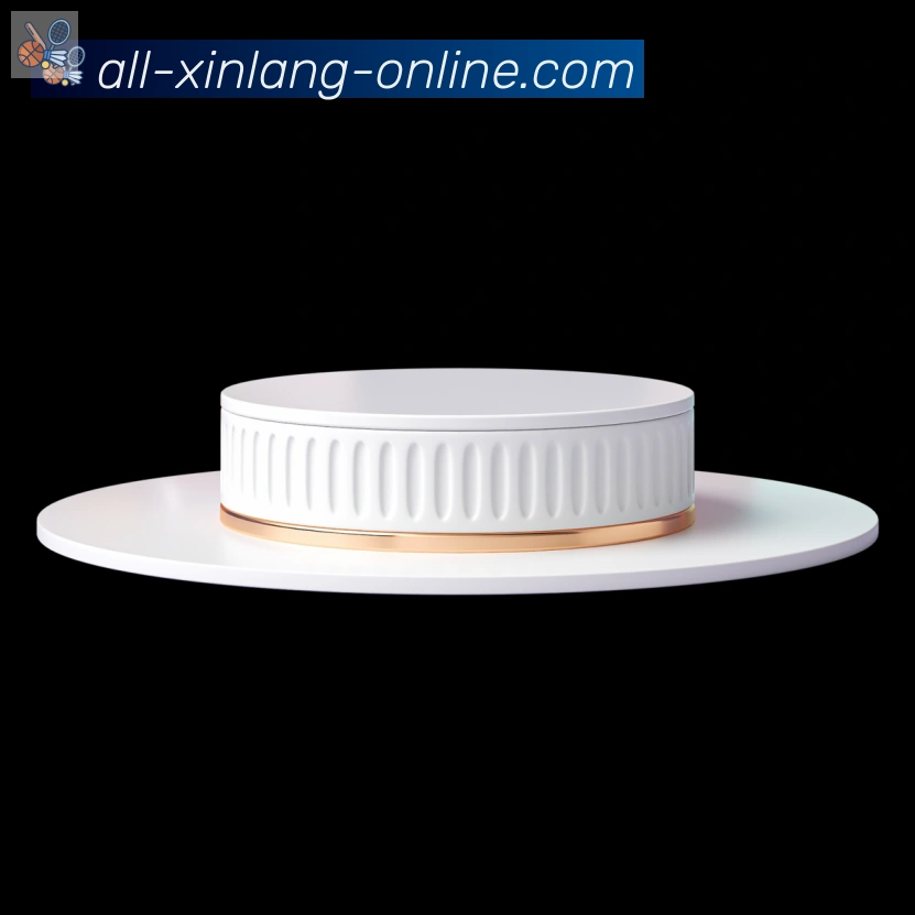 新浪彩票发展历程