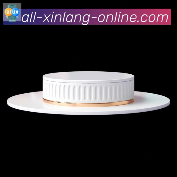 新浪彩票品牌故事